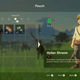 Image for article titled The Rumor That Someone Tried To Steal The Zelda: Breath of the Wild E3 Demo